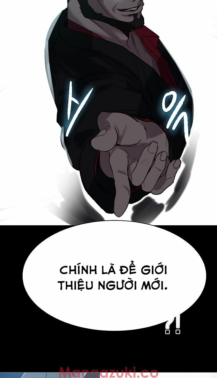 chapter 20 ảnh 60