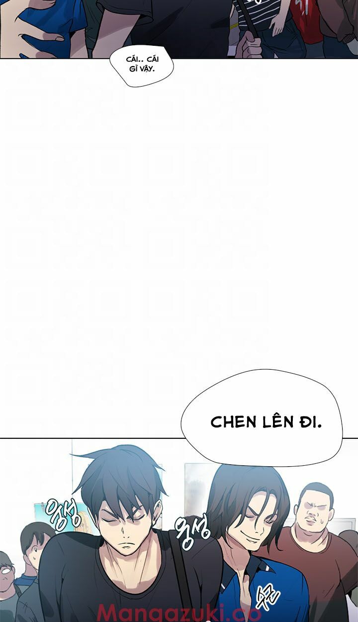 chapter 21 ảnh 20