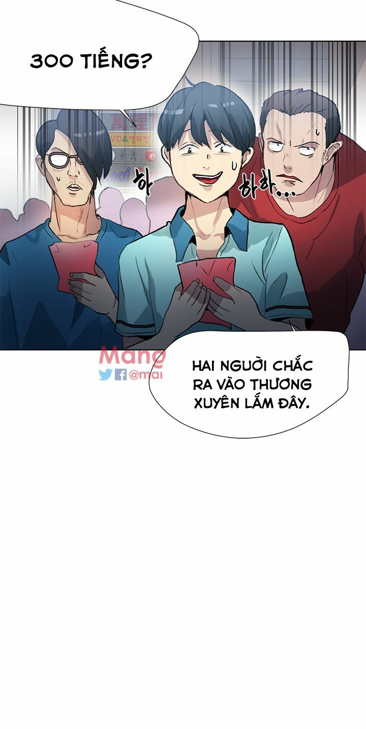 chapter 21 ảnh 26