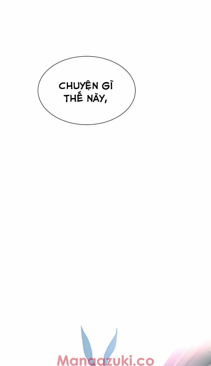 chapter 21 ảnh 39