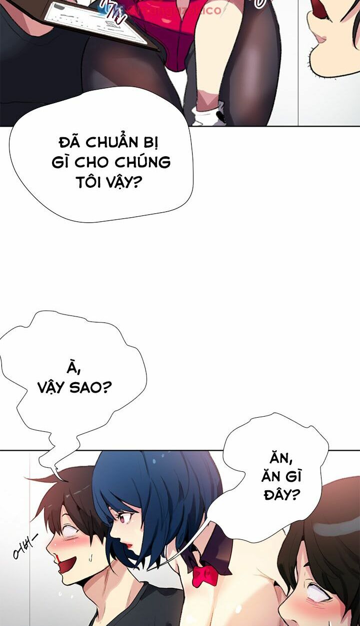 chapter 21 ảnh 48