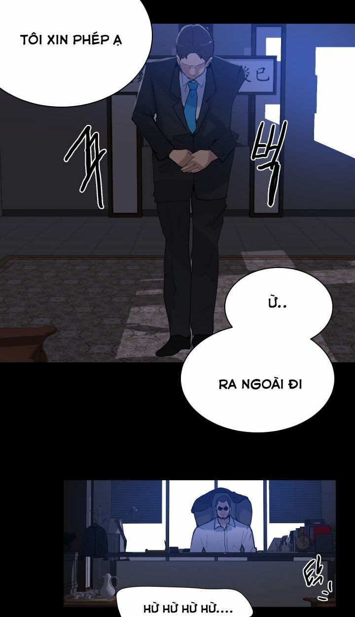 chapter 22 ảnh 45