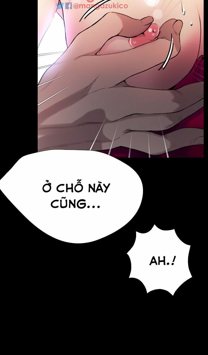 chapter 23 ảnh 13