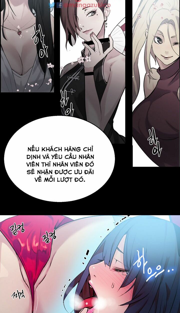 chapter 23 ảnh 29