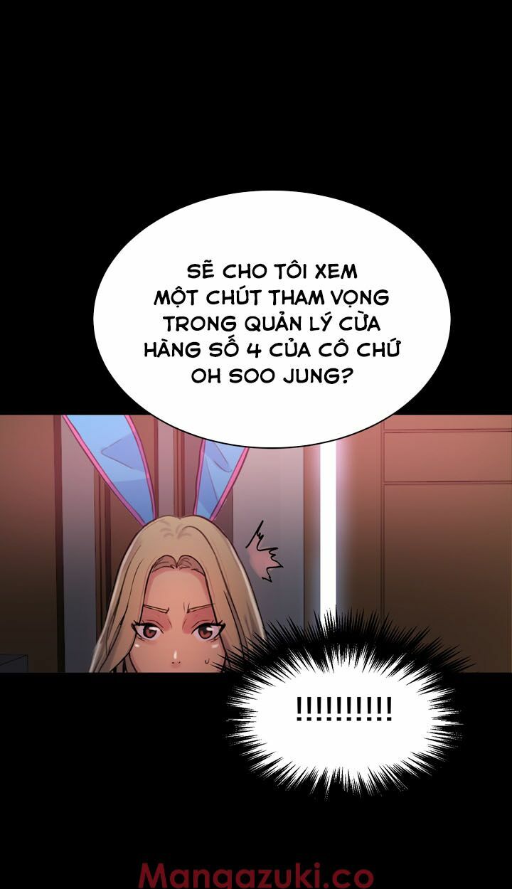 chapter 23 ảnh 38