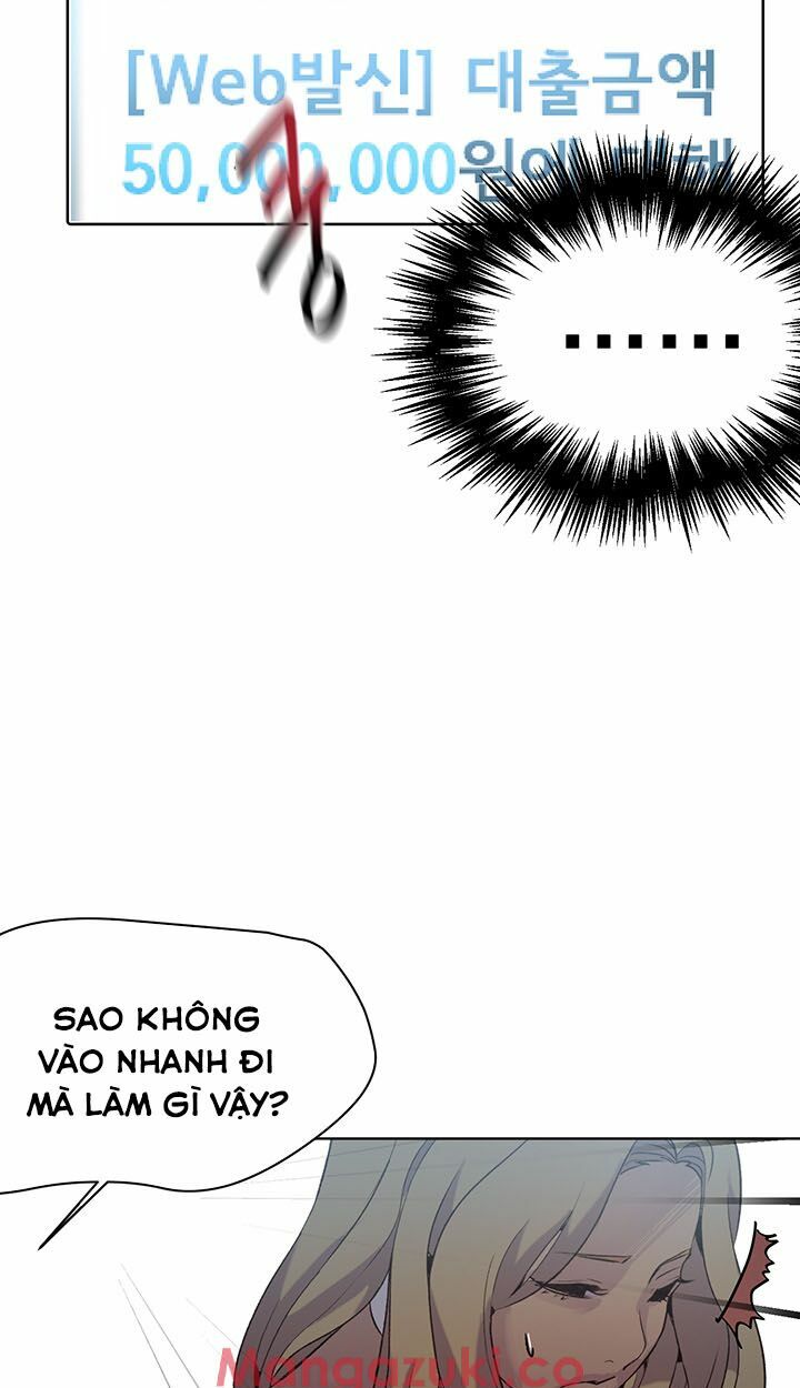 chapter 24 ảnh 23