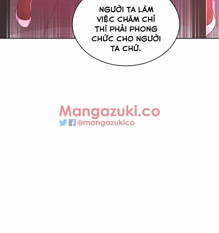 chapter 24 ảnh 36