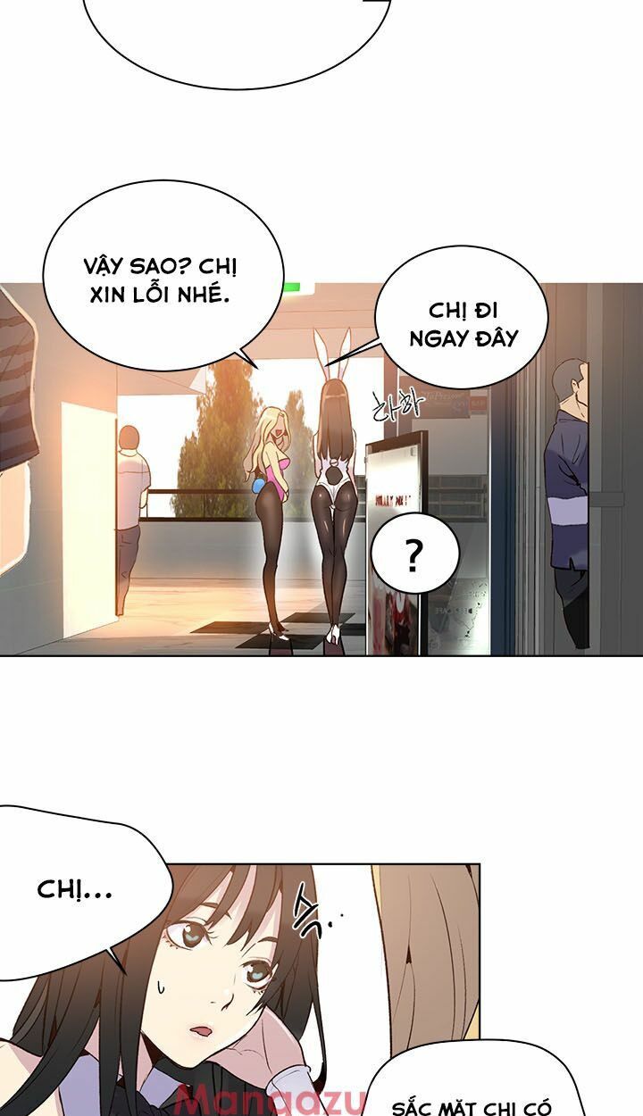 chapter 24 ảnh 56