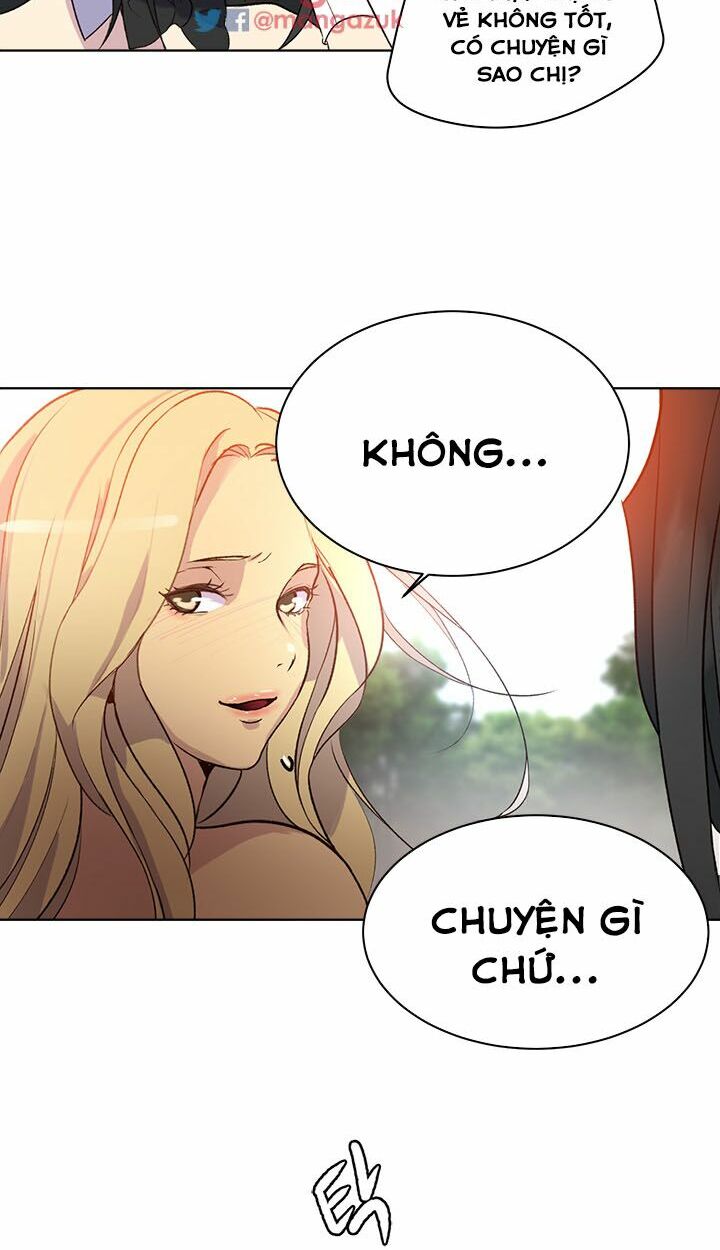 chapter 24 ảnh 57