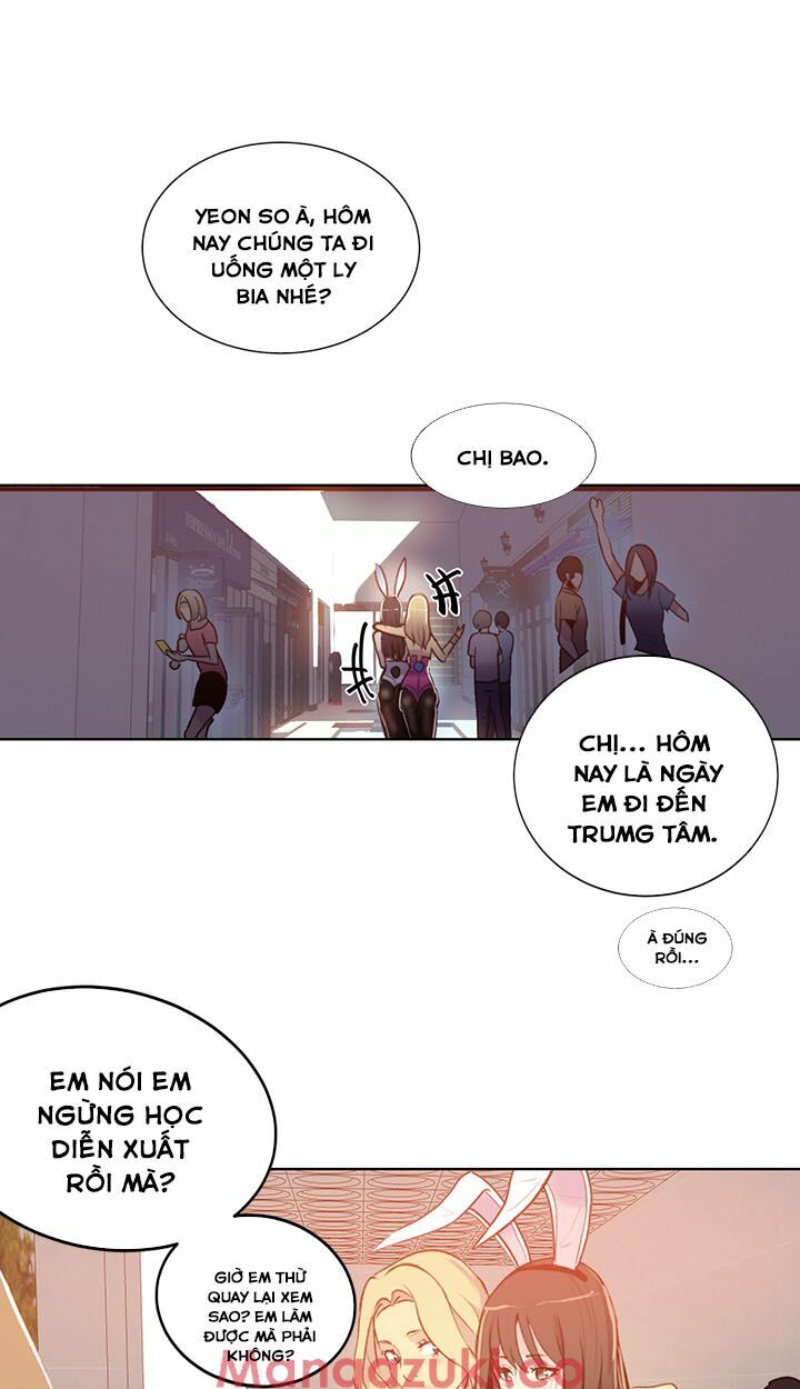 chapter 24 ảnh 59