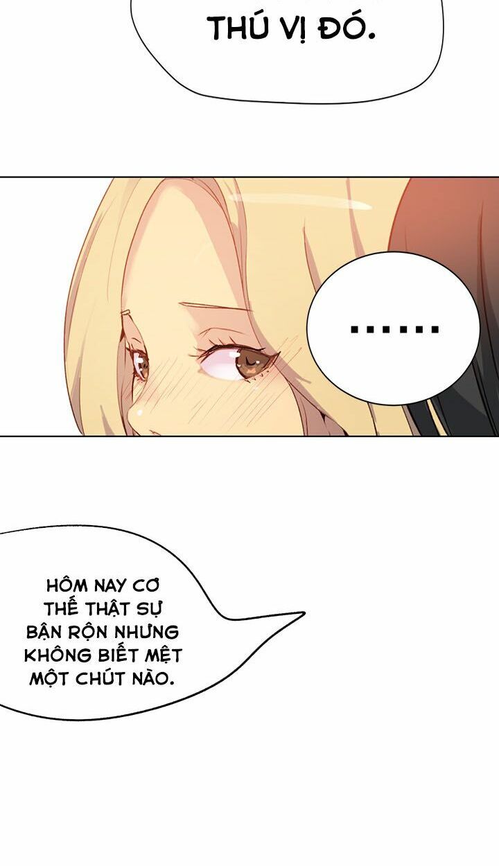 chapter 24 ảnh 62