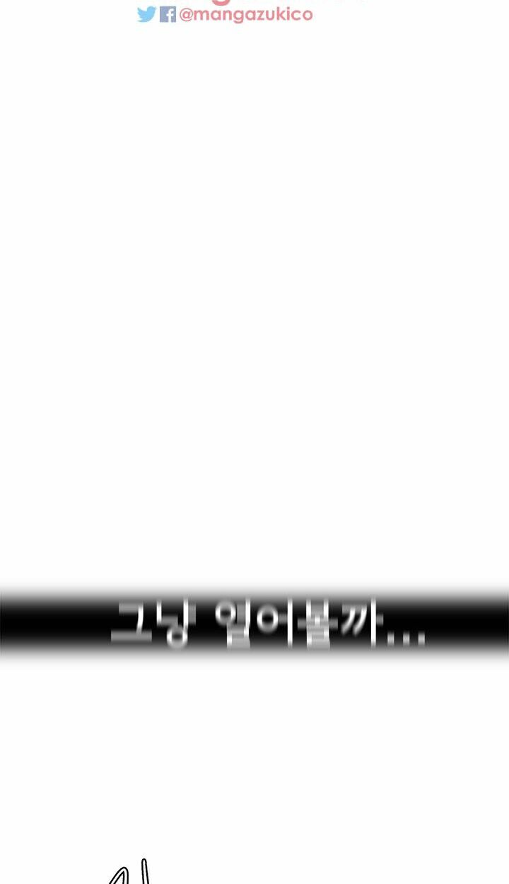 chapter 25 ảnh 31