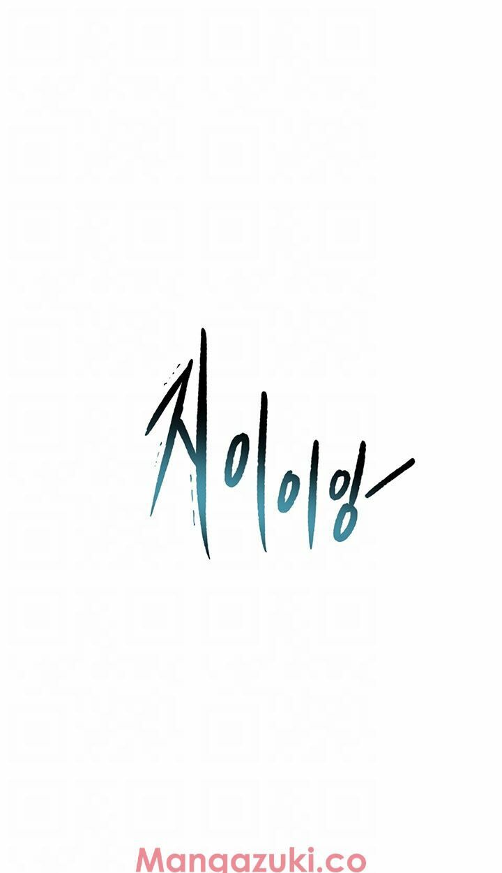 chapter 26 ảnh 10