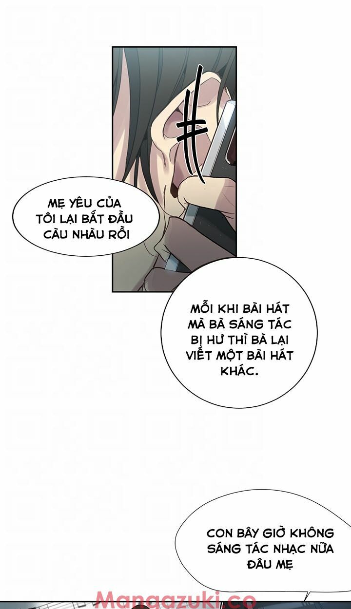 chapter 26 ảnh 28