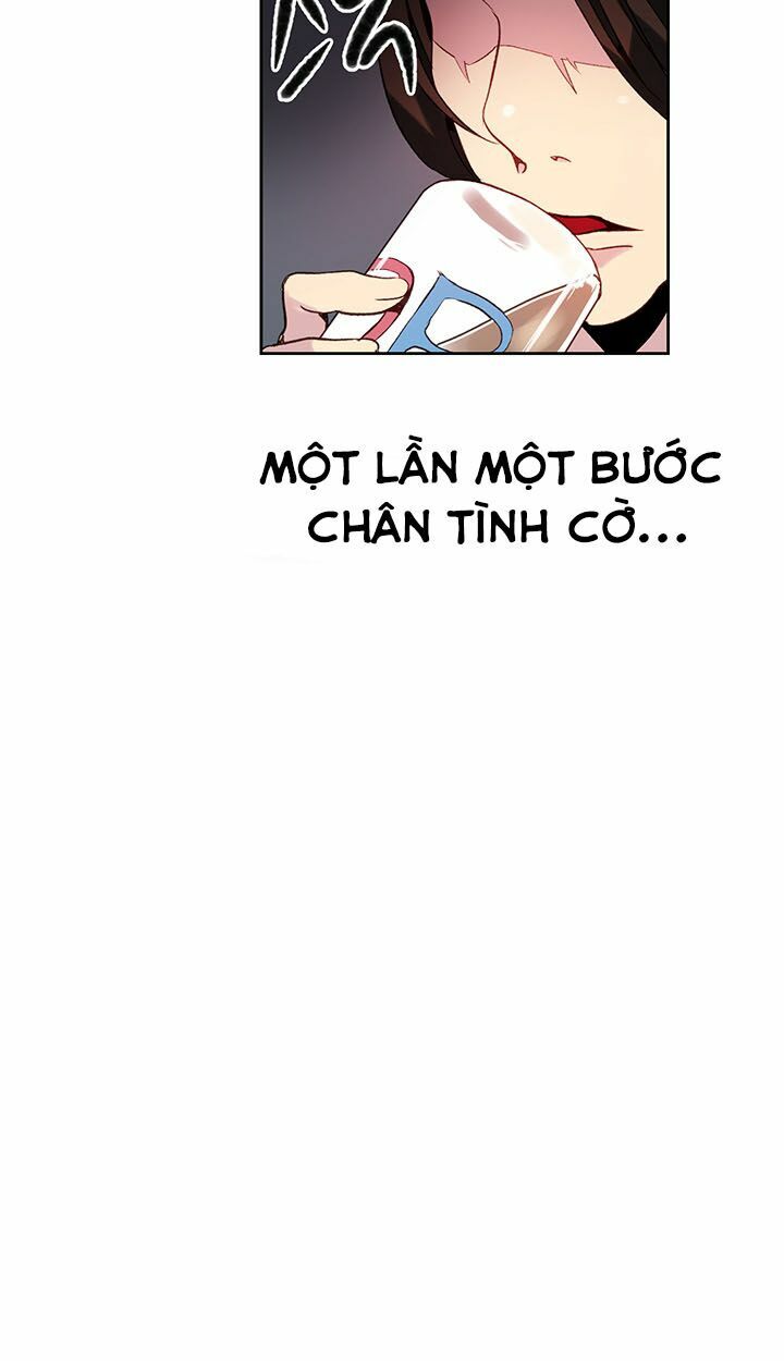 chapter 26 ảnh 34