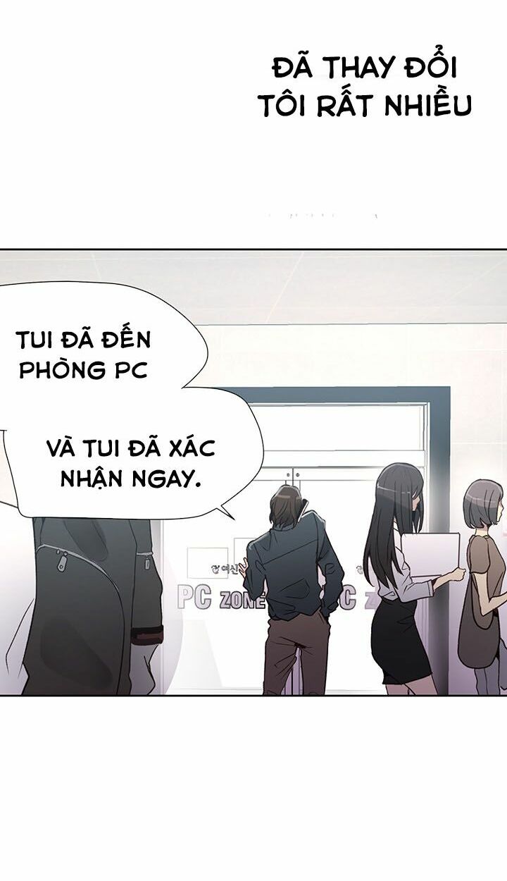 chapter 26 ảnh 35