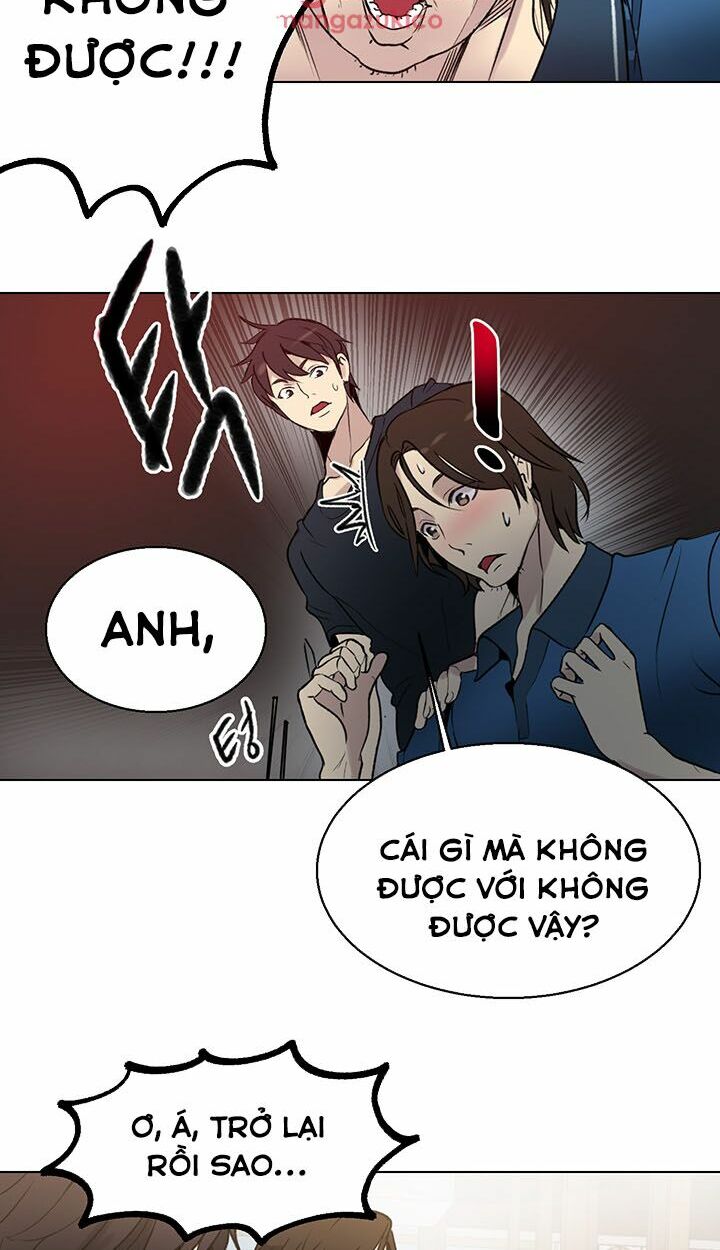 chapter 26 ảnh 51