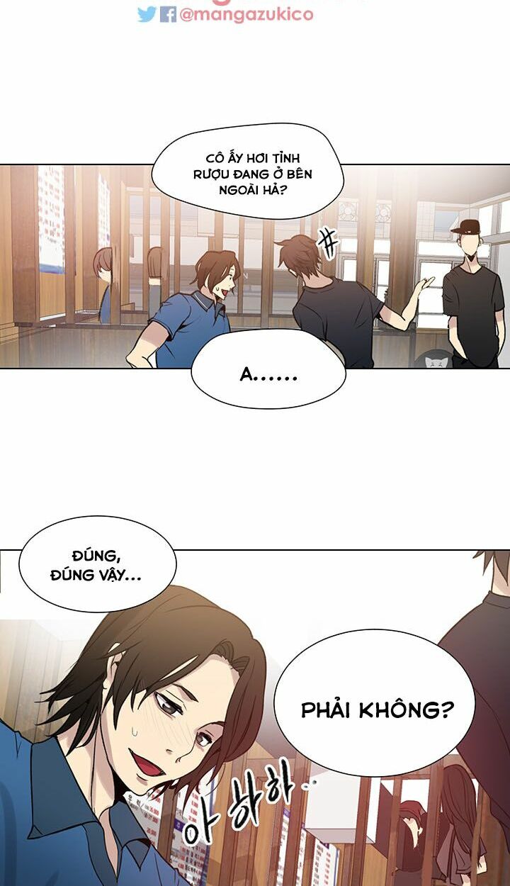 chapter 26 ảnh 53