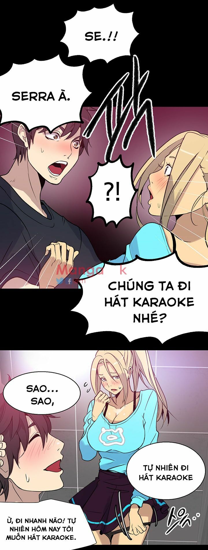 chapter 26 ảnh 58