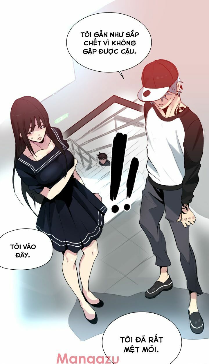 chapter 27 ảnh 62