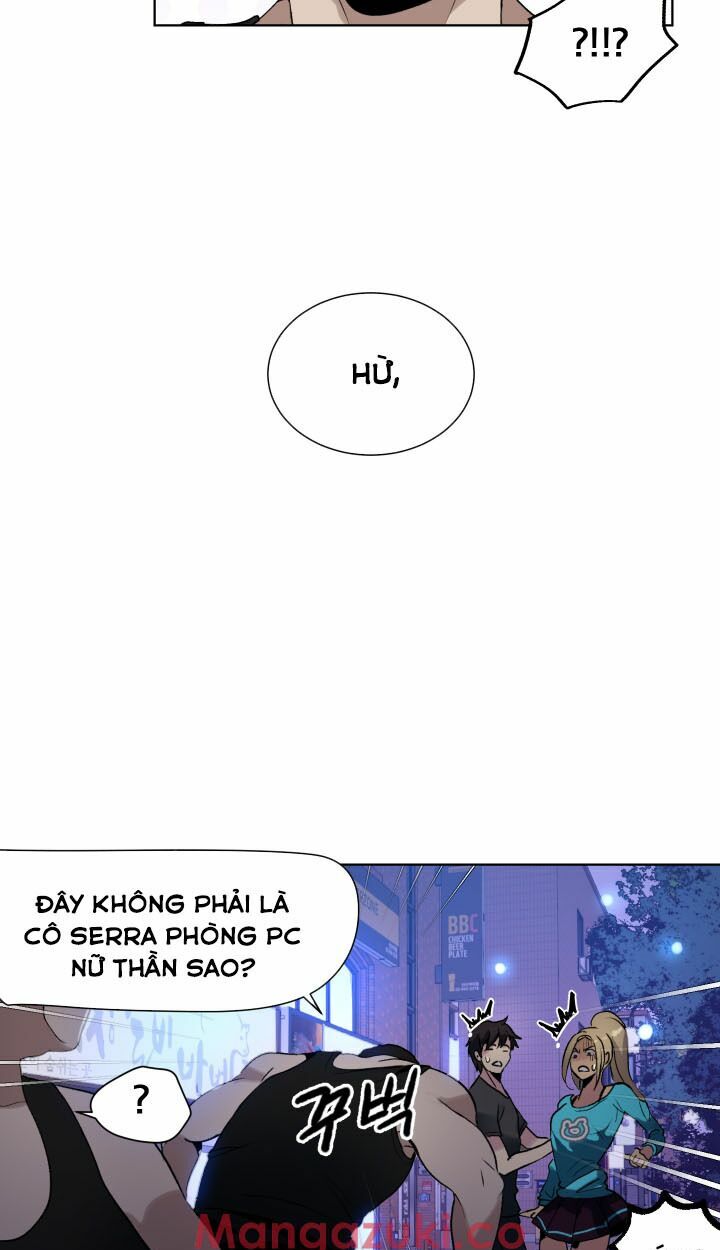 chapter 27 ảnh 8