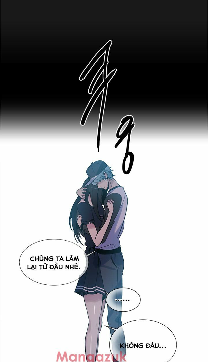 chapter 28 ảnh 14