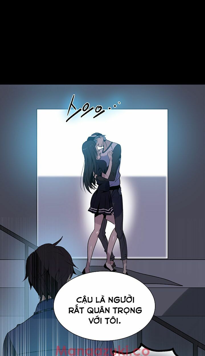 chapter 28 ảnh 16