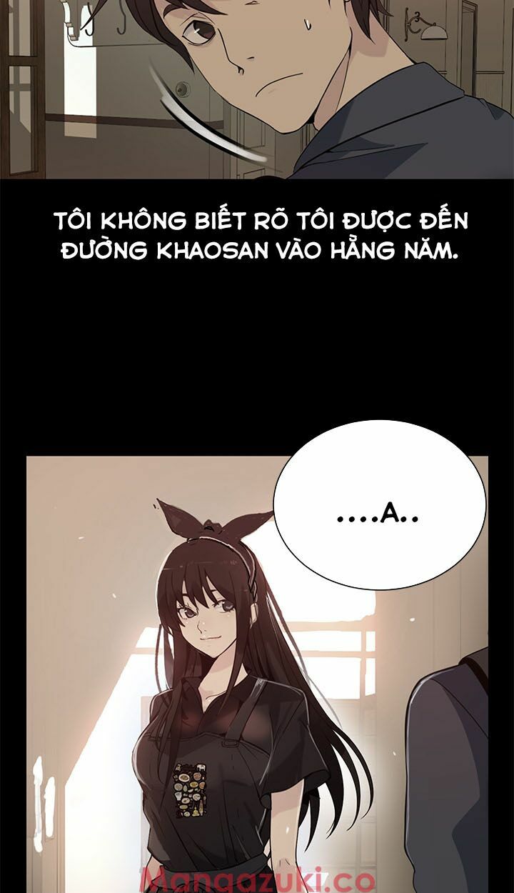 chapter 28 ảnh 36