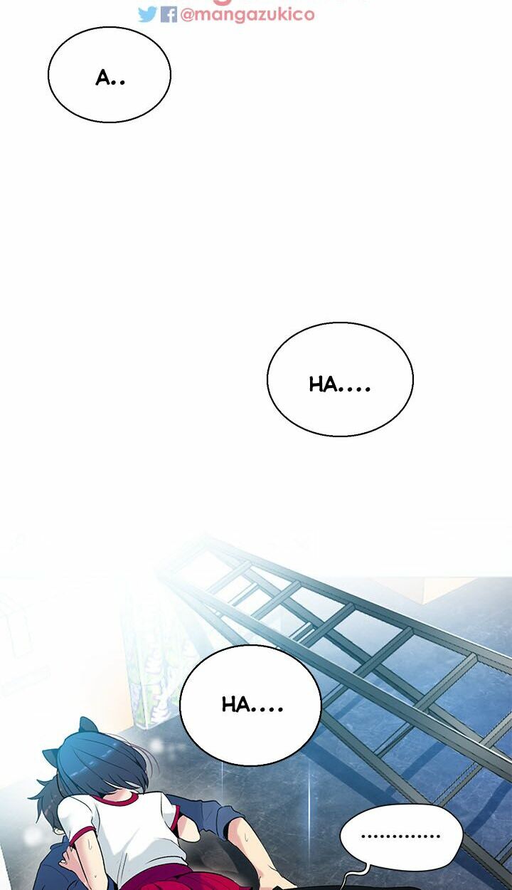 chapter 28 ảnh 57