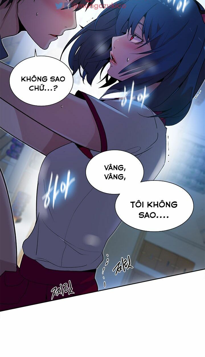 chapter 28 ảnh 59