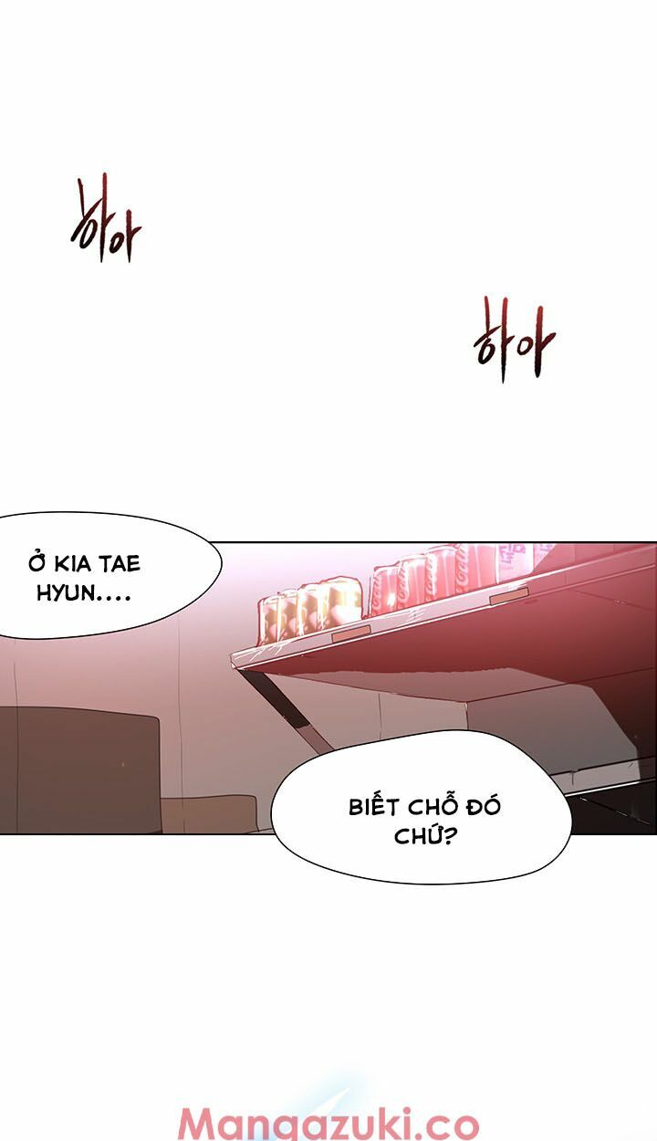 chapter 29 ảnh 12