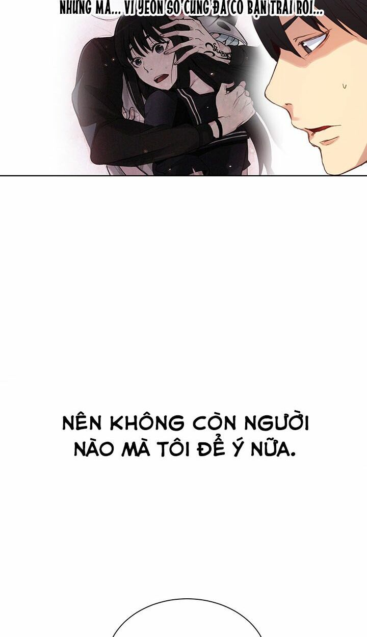 chapter 29 ảnh 22