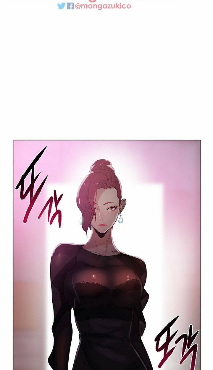 chapter 29 ảnh 47