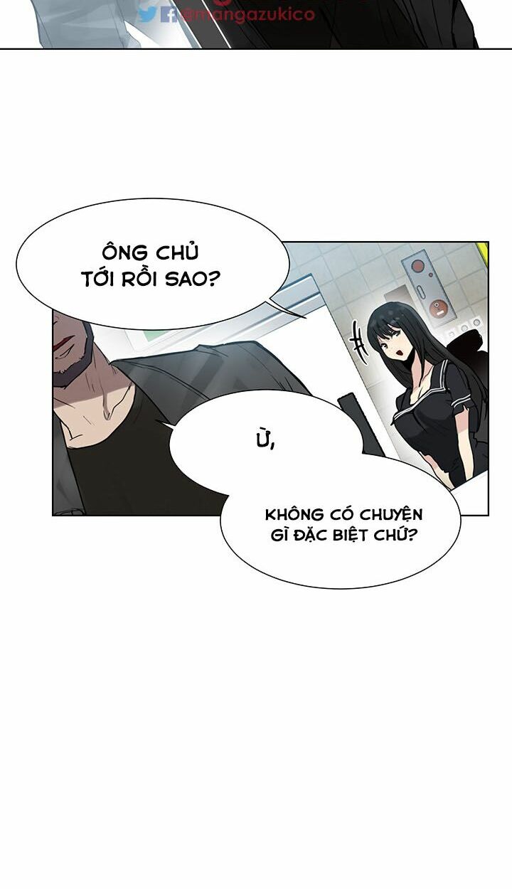 chapter 29 ảnh 9