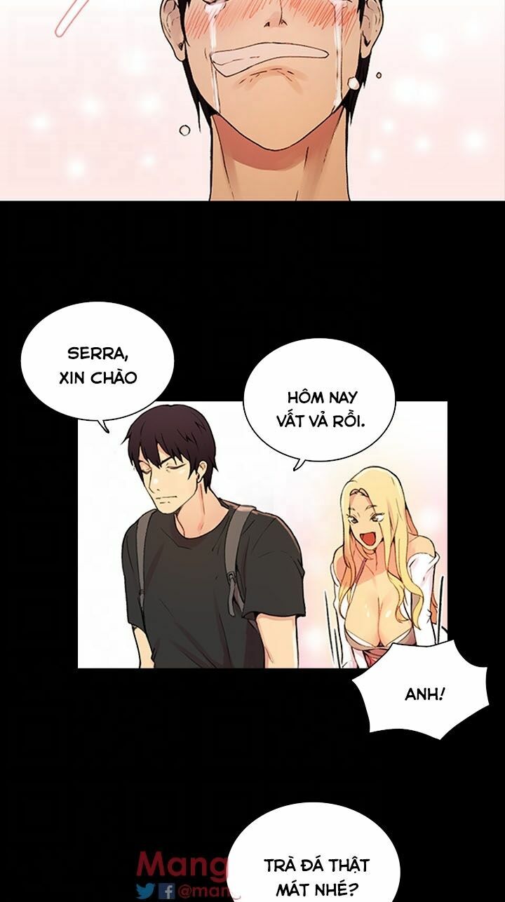 chapter 2 ảnh 18