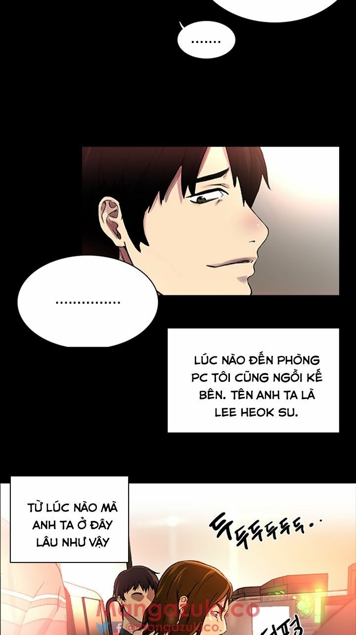 chapter 2 ảnh 24