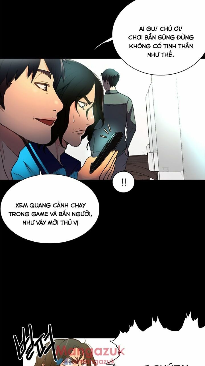 chapter 2 ảnh 32