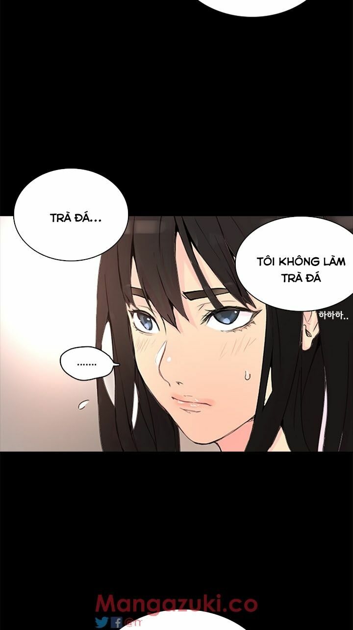 chapter 2 ảnh 58