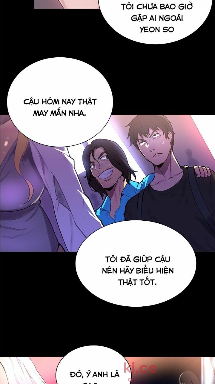 chapter 2 ảnh 67