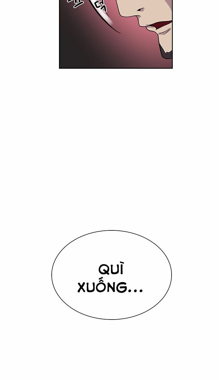 chapter 30 ảnh 15