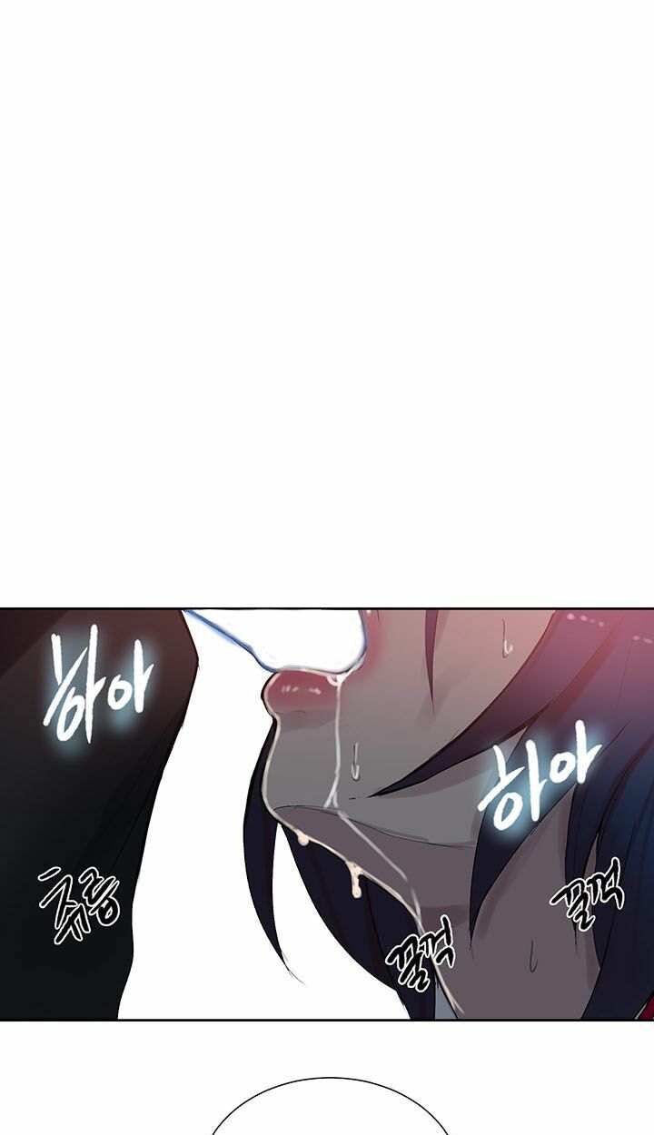 chapter 30 ảnh 54