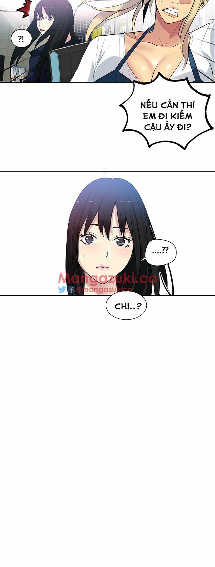 chapter 31 ảnh 14