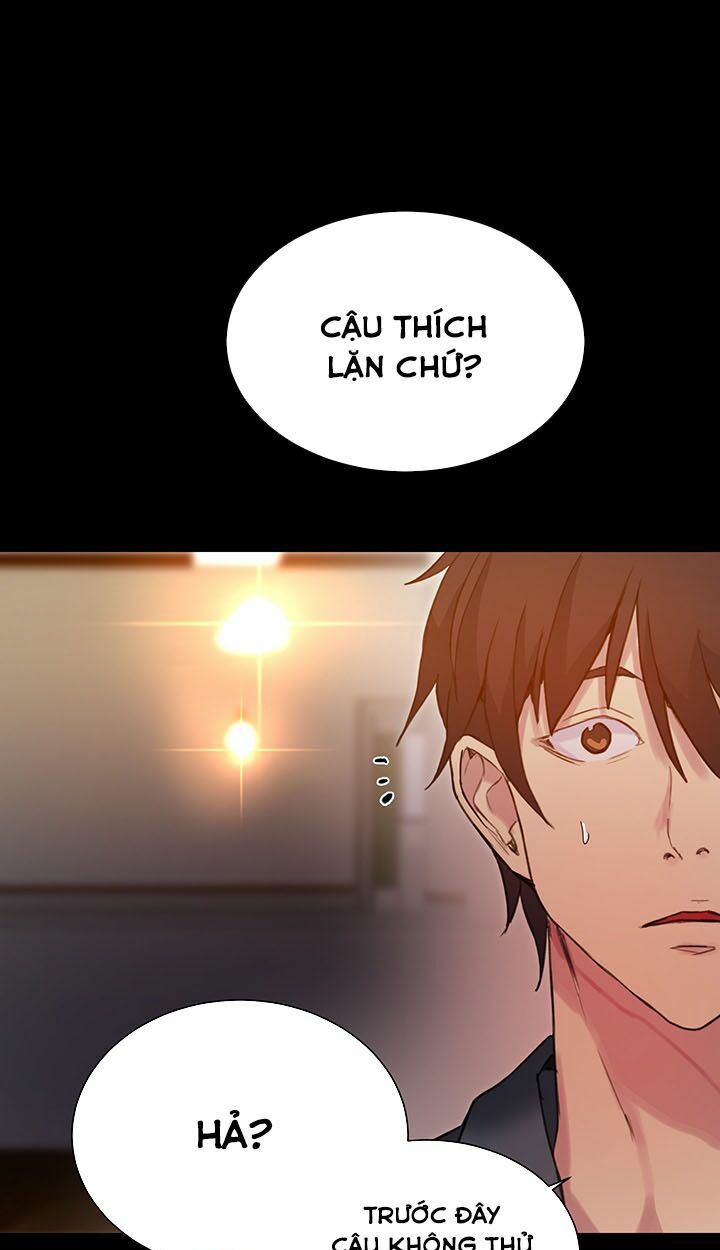 chapter 31 ảnh 31