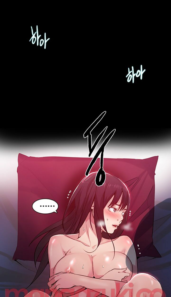 chapter 32 ảnh 21