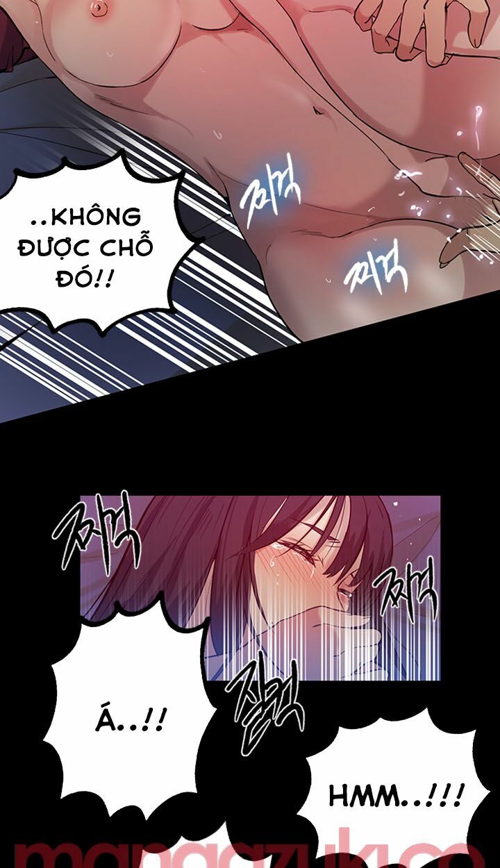 chapter 32 ảnh 30