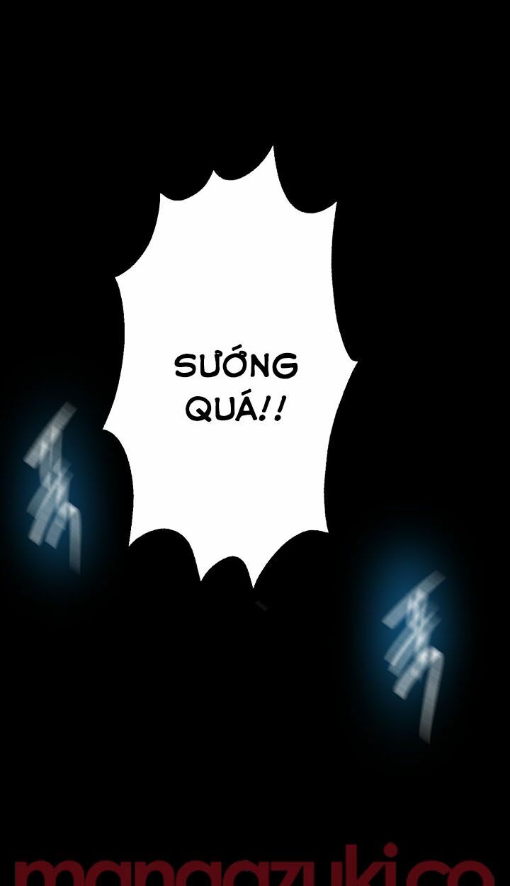 chapter 32 ảnh 39