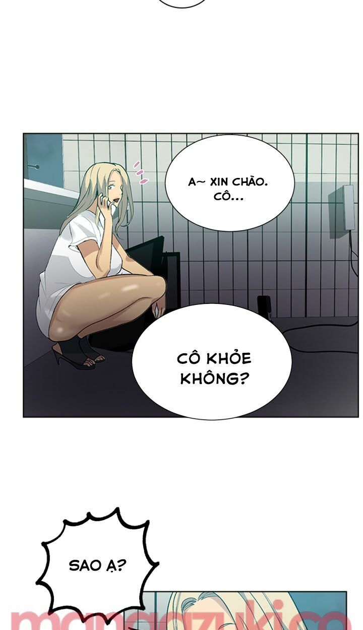 chapter 32 ảnh 49