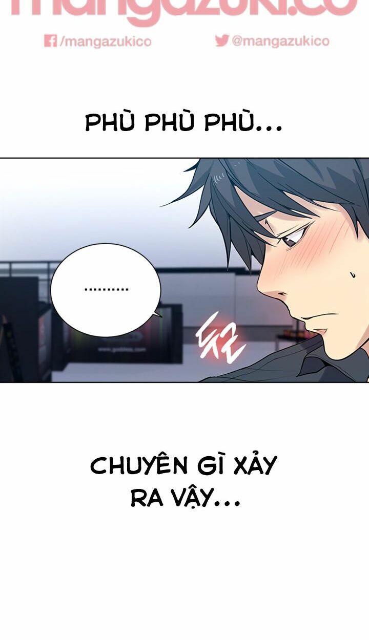 chapter 32 ảnh 5