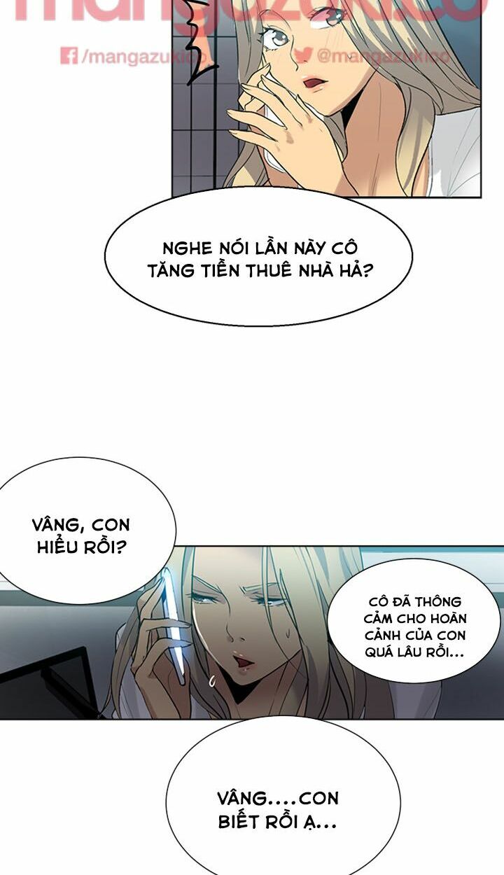 chapter 32 ảnh 50