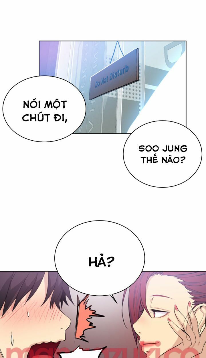 chapter 33 ảnh 1